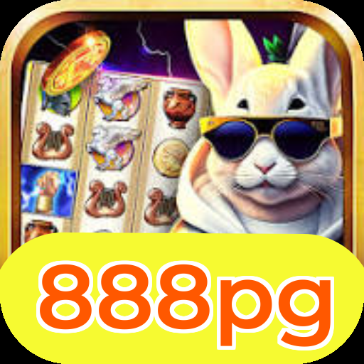 Tabela RTP dos jogos de cassino da 888pg