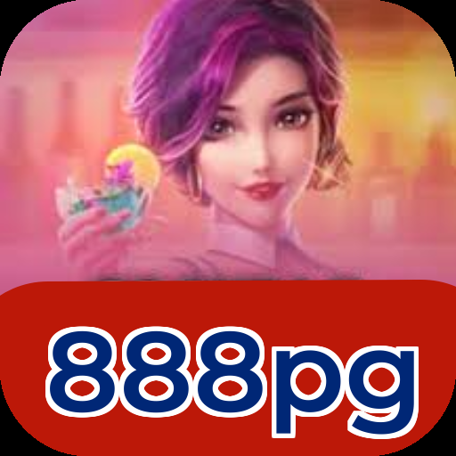 Jogo responsável: limite de tempo e banca antes de apostar