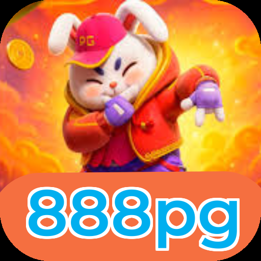 Catálogo 888pg 2.547 jogos - Pragmatic Play, Evolution, NetEnt