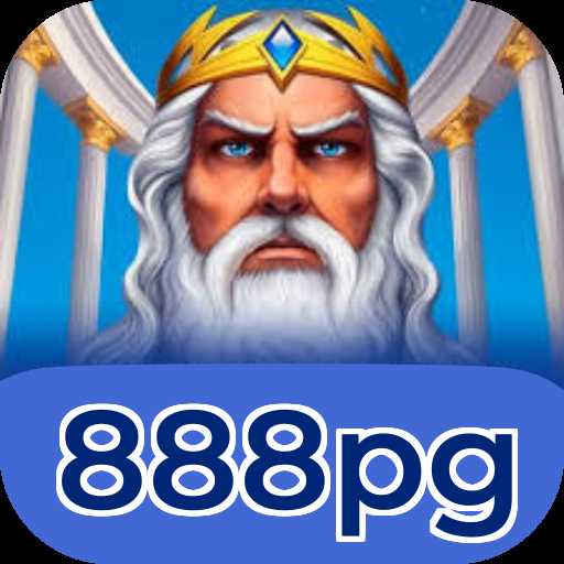 Requisitos do APK da 888pg para Android
