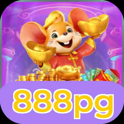 Passo a passo para baixar o app 888pg — ilustração editorial