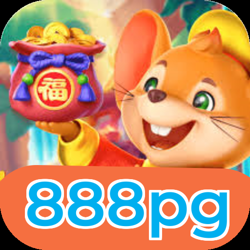 Jogo responsável 888pg - Ferramentas de controle, limites, auto-exclusão, suporte CVV 188