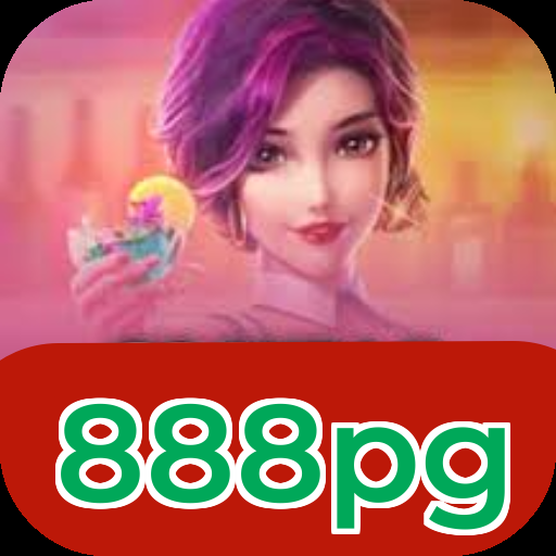 Comparação APP mobile vs versão web da 888pg