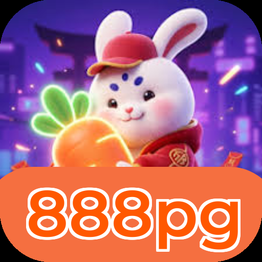 888pg segurança SSL 256-bit - Licença Curaçao, eCOGRA, GLI certificado
