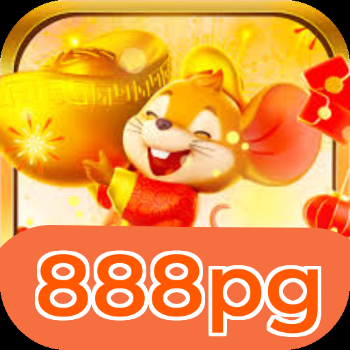 Tabela RTP verificado dos top 15 jogos mais populares 888pg - Gates of Olympus, Fortune Tiger, Aviator