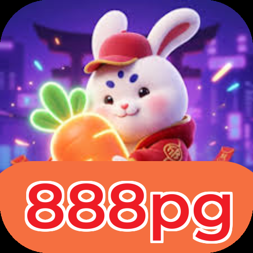 888pg PIX instantâneo Brasil - Depósito e saque em minutos 24/7