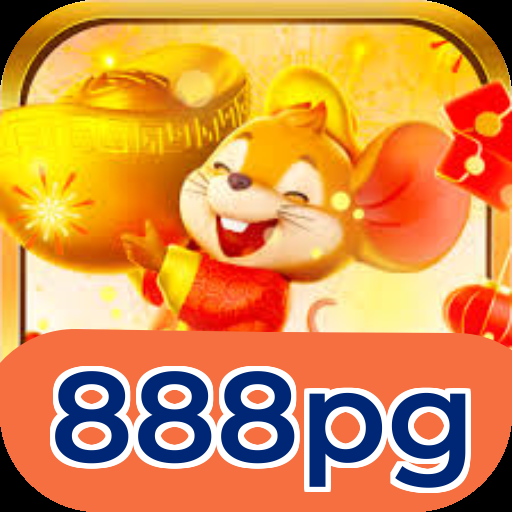 888pg suporte 24/7 português Brasil - 47 atendentes brasileiros chat ao vivo