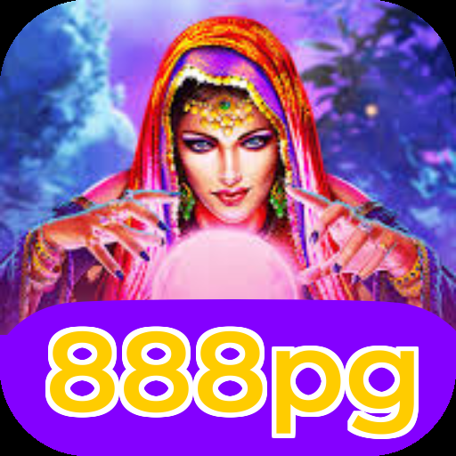 888pg APP mobile iOS Android - 187 mil downloads São Paulo Rio BH