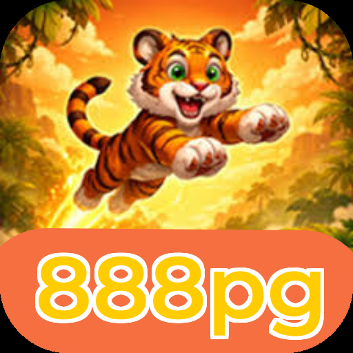 FAQ 888pg Brasil - Perguntas frequentes sobre bônus, PIX, RTP, APP mobile e VIP